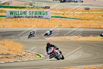 media/Sep-22-2024-TrackXperience (Sun) [[6154aa97fe]]/Level 3/Session 2 (Turn 4a)/